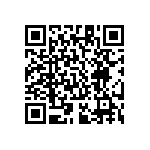 SR1206JR-07390RL QRCode