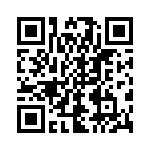 SR1206JR-073RL QRCode