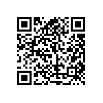 SR1206JR-0743KL QRCode