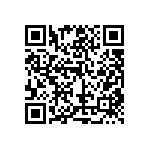 SR1206JR-07470RL QRCode