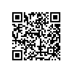 SR1206JR-07560RL QRCode