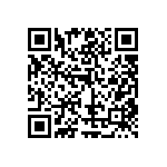 SR1206JR-07680RL QRCode