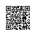 SR1206JR-0768RL QRCode