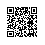 SR1206JR-076R2L QRCode