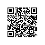 SR1206JR-07910RL QRCode