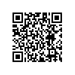 SR1206JR-7W1R8L QRCode