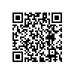 SR1206JR-7W20RL QRCode