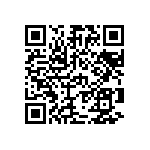 SR1206JR-7W2R2L QRCode