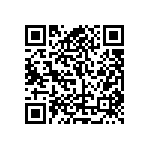 SR1206JR-7W56KL QRCode