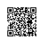 SR1206JR-7W5K1L QRCode