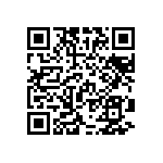 SR1206KR-7W110RL QRCode