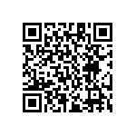 SR1206KR-7W120RL QRCode