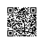 SR1206KR-7W16KL QRCode