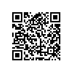 SR1206KR-7W18KL QRCode