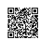 SR1206KR-7W1K2L QRCode