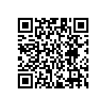 SR1206KR-7W1K3L QRCode