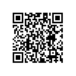 SR1206KR-7W1K6L QRCode