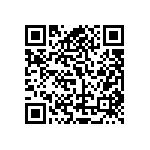 SR1206KR-7W1R2L QRCode