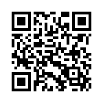 SR1206KR-7W1RL QRCode