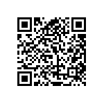 SR1206KR-7W20KL QRCode