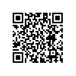 SR1206KR-7W27KL QRCode