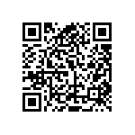 SR1206KR-7W2K4L QRCode