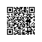 SR1206KR-7W2K7L QRCode