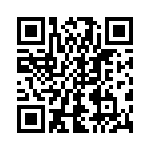 SR1206KR-7W2RL QRCode