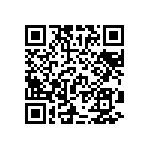 SR1206KR-7W330RL QRCode