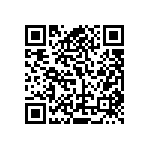 SR1206KR-7W33RL QRCode