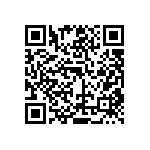 SR1206KR-7W360RL QRCode