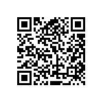 SR1206KR-7W39RL QRCode