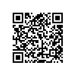 SR1206KR-7W3K9L QRCode