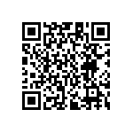 SR1206KR-7W3R3L QRCode