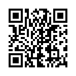 SR1206KR-7W3RL QRCode