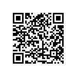 SR1206KR-7W43KL QRCode