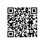 SR1206KR-7W43RL QRCode