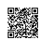 SR1206KR-7W47KL QRCode