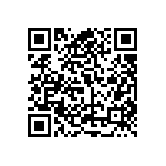 SR1206KR-7W4K3L QRCode