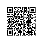 SR1206KR-7W560RL QRCode