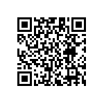 SR1206KR-7W5R6L QRCode