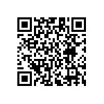 SR1206KR-7W6R2L QRCode