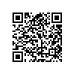 SR1206KR-7W7R5L QRCode