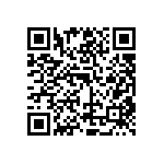 SR1206KR-7W820RL QRCode