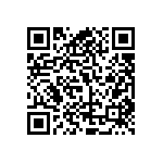 SR1206KR-7W82KL QRCode