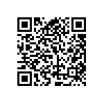 SR1206KR-7W8R2L QRCode