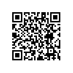 SR1206KR-7W910RL QRCode