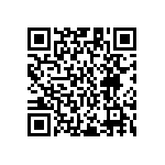 SR1206KR-7W9R1L QRCode