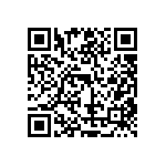 SR1206MR-07120RL QRCode