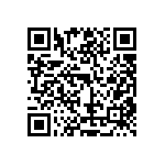 SR1206MR-07130RL QRCode